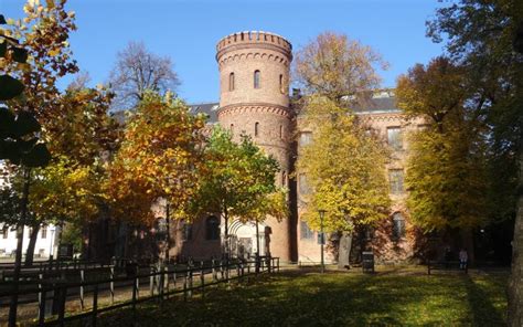 lund sehenswürdigkeiten|Lund: Altstadt, Sehenswürdigkeiten & Tipps zur Universität